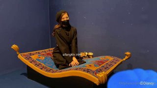 广西小姐姐 甜美苗条又听话 老金残暴输出狂插不止 高潮迭起精彩一战