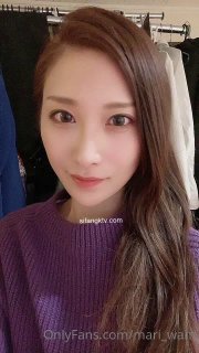 大长腿兼职外围清纯美女