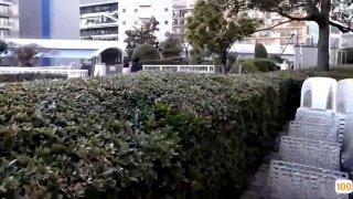 颜值区转黄播极品美女，性感红色透视装，D罩杯顶级美乳，半脱下内裤露美臀，揉捏奶子超级柔软