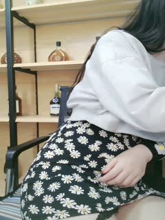 身材不错很是风骚主播哆啦美0109一多自慰大秀 叫声动人 自慰插穴很是淫荡