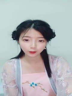 97精品国产欧美一区二区三区|亚洲精品99久久久久中文字幕