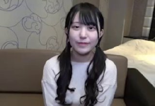 老司机你懂得影视㊙️➕东方在线av现在是什么