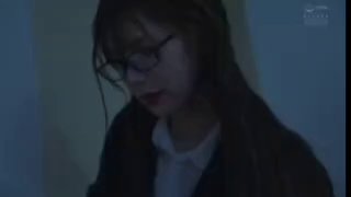18看男男禁在线观看 -
