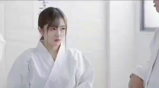 成人导航视频网- 高清在线观看