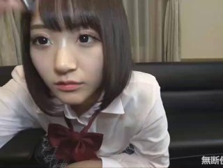 日夜毛片免费看_刚刚更新18禁成人视频