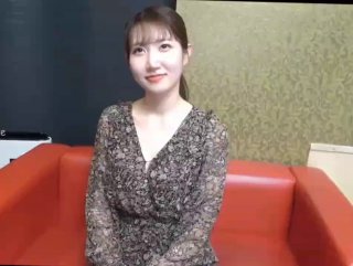 男女姐弟恋欧美电影_欧美亚洲精品成人视频